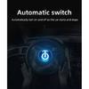 Car HUD GPS Digital Speedometer – Plug-and-Play Windshield Projector, Color Display KMH Speed for Trucks, SUVs & All Vehicles