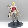 Gachiakuta Anime Riyo  Rudo Standing Action Figure Desktop Ornament Model Toy Static Statue Window Display Collectible Fun Gift