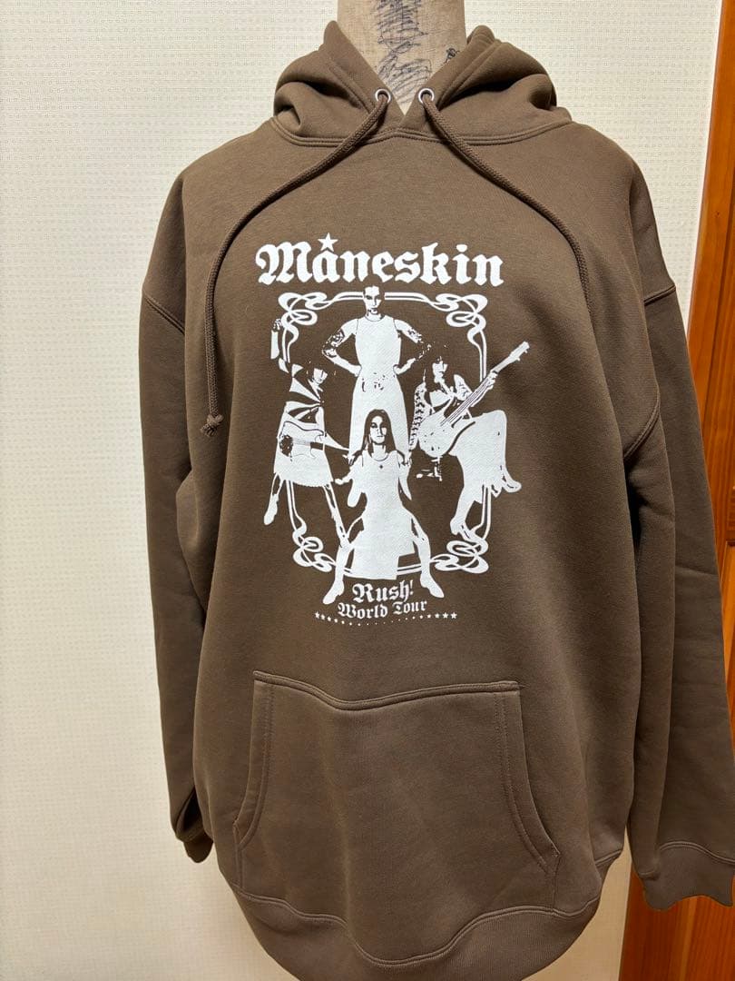 

[USED] Stray Kids Ien Trading Card Bonus