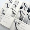 [USED] TRACES SIGNES LETTRES Calligraphy Techniques Collection