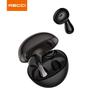 Recci REP-W75 Fantasy TWS Wireless Earbuds with ANC