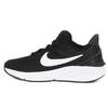 Nike Star RuNner 4 Nn Gs
