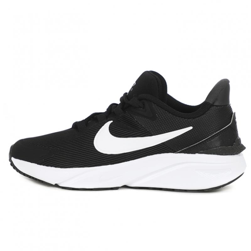Nike Star RuNner 4 Nn Gs
