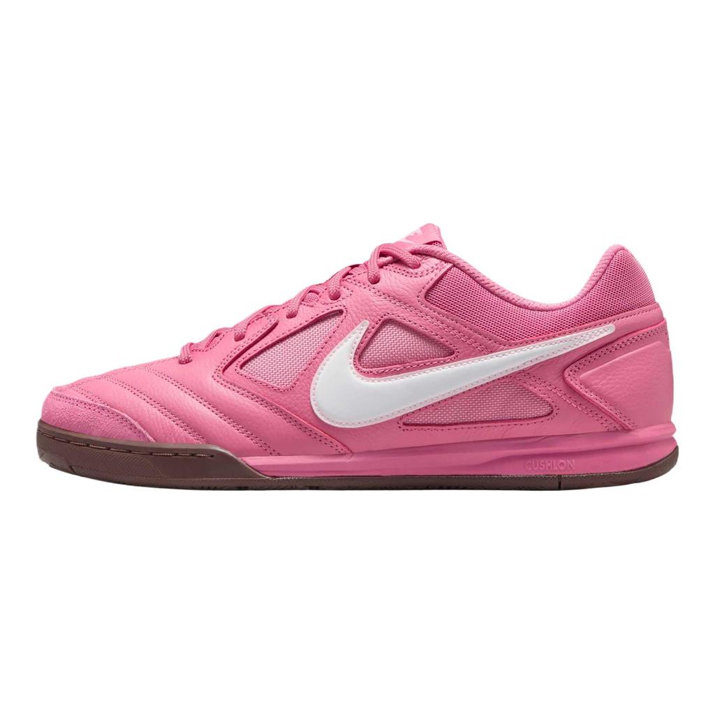 Nike Gato Leather Soccer Shoes Men's HQ6019-601