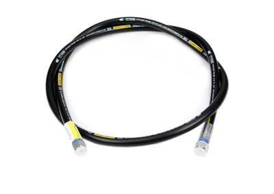 Pneumatiek en hydrauliek