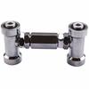 maXpeedingrods for Nissan Skyline R32for Nissan Fairlady Z 300ZX Z32 Front Upper Camber Control Arm
