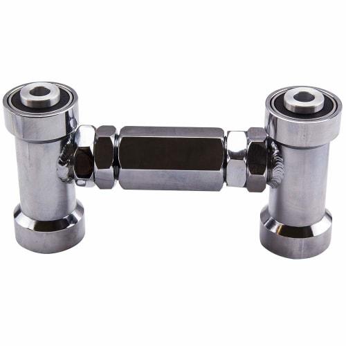 maXpeedingrods for Nissan Skyline R32for Nissan Fairlady Z 300ZX Z32 Front Upper Camber Control Arm