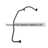 Tubo dell'acqua per bollitore diesel Land Rover AJ200