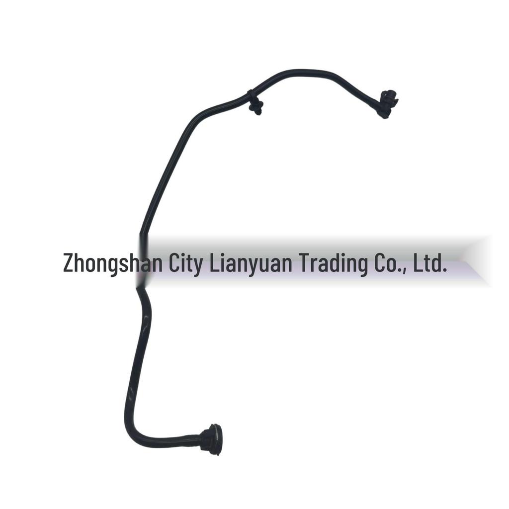 Tubo dell'acqua per bollitore diesel Land Rover AJ200