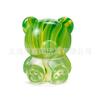 Cube Ice Cube Maltose Squeeze Stress Cube Slow Rebound Decompression Toy