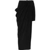 Gonne e pantaloni da donna – Gonne