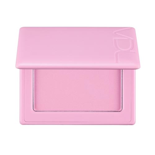 VDL Cheek Stain Blusher (+Finger Brush Special/Single Item)