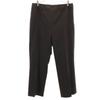 Beauty Products Long Pants US12 Brown Biggs Women Used