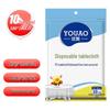 Youao Disposable Tablecloths