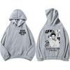 1993-2024 Liam Payne Hoodies Winter Freizeit Kapuzenpullover Herren/Damen Sweatshirts Unisex Hip Hop Kleidung Herren Pullover mit Grafik
