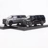SHADOW PRO 1:64 Escalade ESV Alloy Model Car