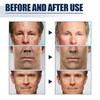 Mens Anti Aging Facelift Firming Set Reduces Wrinkle and Lines Smooth Skin Tighten Nasolabial Folds Evening Routine