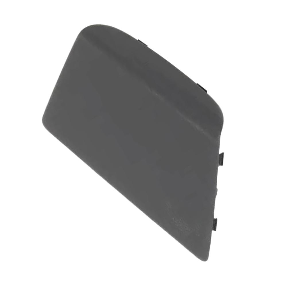 NOVÝ Vnitřní Zadní Středový Krycí Panel 51469167041 Pro BMW E89 Z4