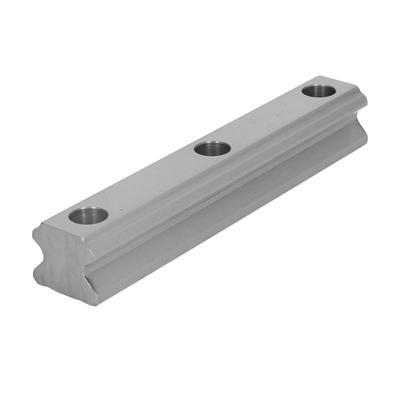 Linear Guide Rail 250mm Motion Products for CNC Machine DIY Project Mechanical Transmission HGH45