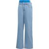 Partea inferioară (Îmbrăcăminte damă) – Pantaloni scurţi