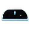 For LG ADQ73393603 Strainer Filter For VK70501N VK70502N Vacuum Cleaner Replacement  Spare Parts Accessories