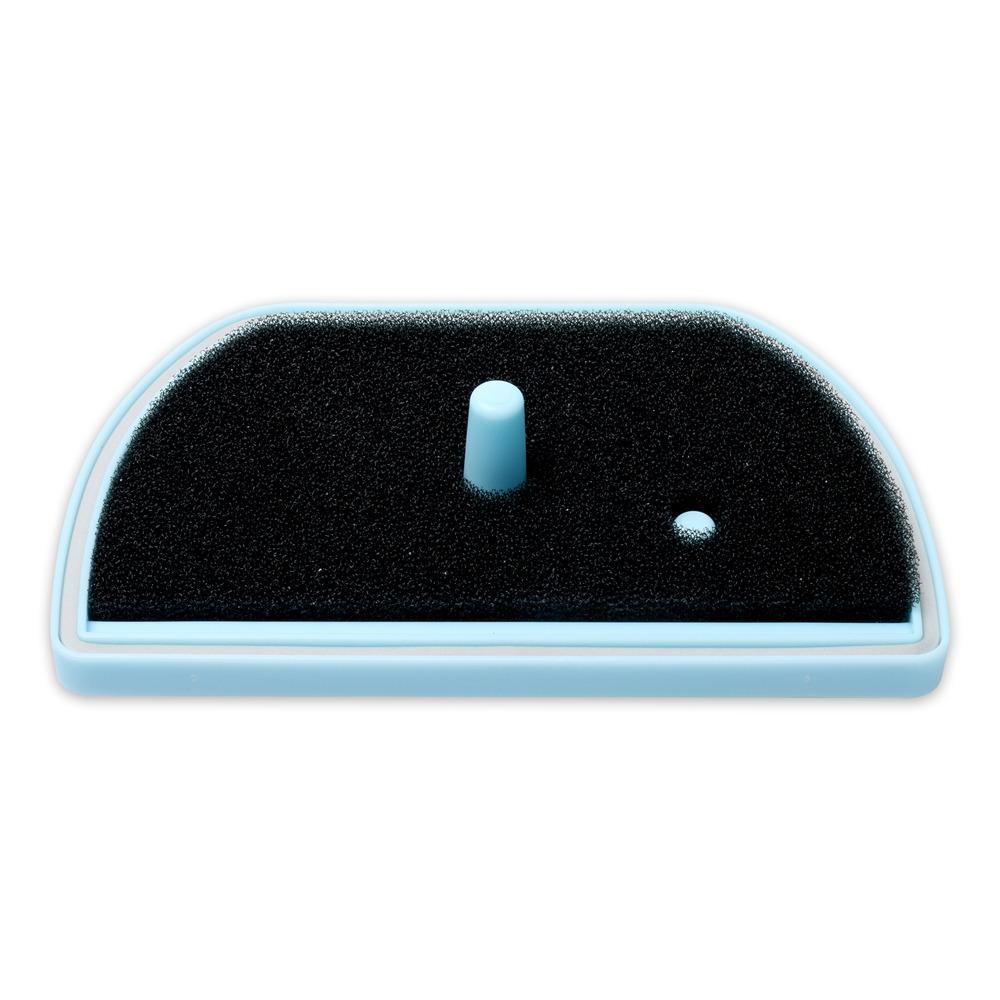 For LG ADQ73393603 Strainer Filter For VK70501N VK70502N Vacuum Cleaner Replacement  Spare Parts Accessories