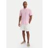 Tommy Hilfiger Shirt MW0MW41531