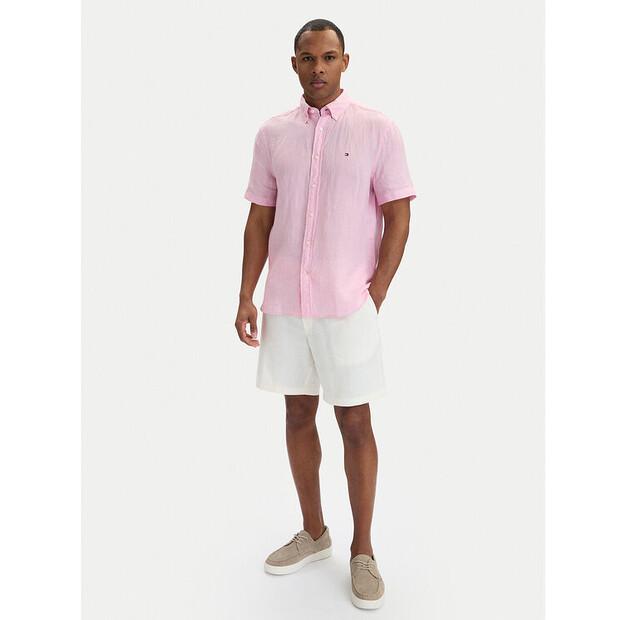 Tommy Hilfiger Shirt MW0MW41531