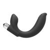 Couple's Prostate Massager & Realistic Vagina Toy