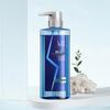 Sulele Men's Refreshing & Hydrating Fragrance Shower Gel