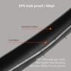 KENDA bicycle tires 700C 700*25C 28C 32C 35C 38C 40C road bike tire 700 pneu bicicleta tyres ultralight 500g low resistance
