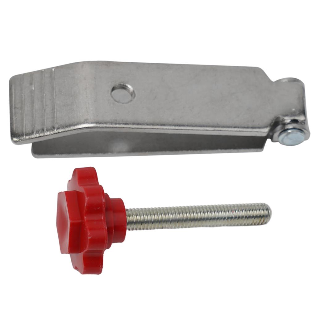 1pc Wall Tile Height Regulator Adjustable Tile   Height Regulator Wall Tile Locator Lifter Leveling Tool