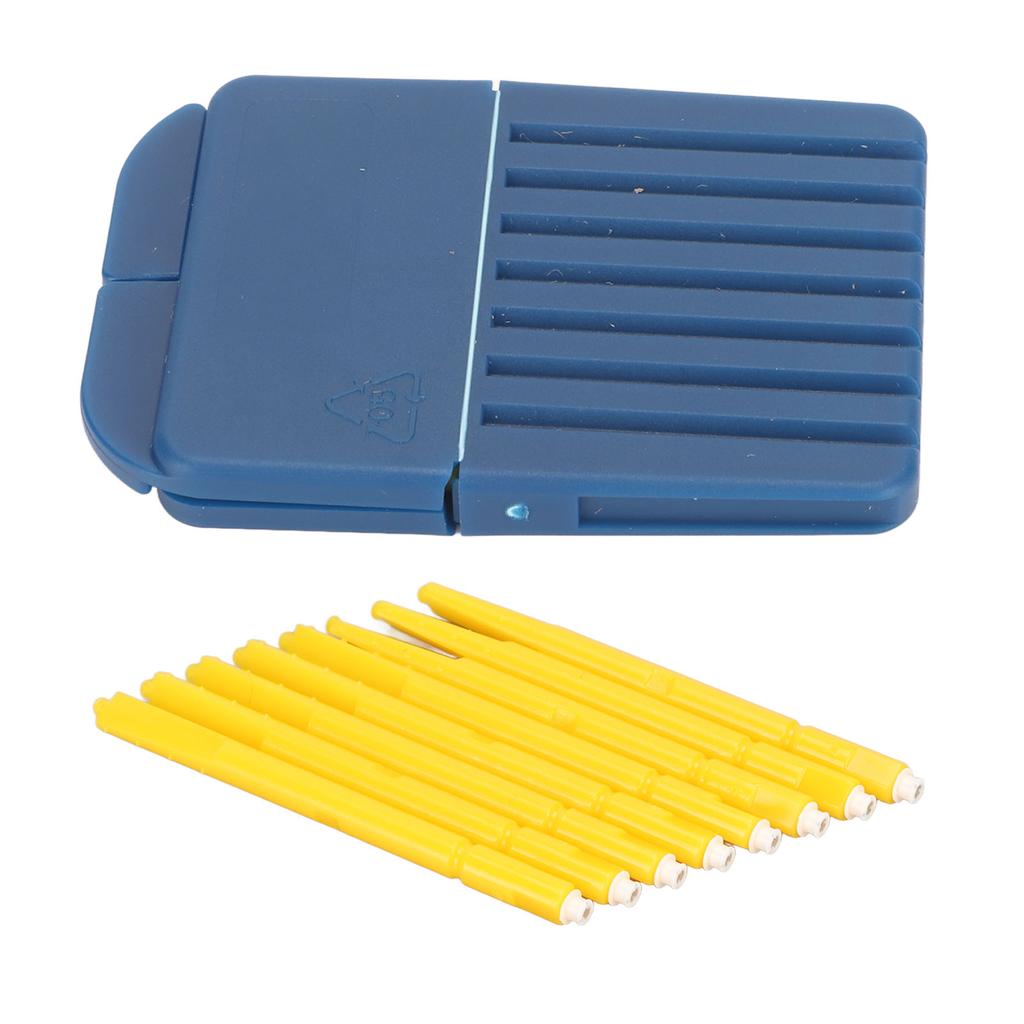 Sound Aid Wax Guard Filter Deep Cleansing Prevent Blocking Sound Amplifier Earwax Filter