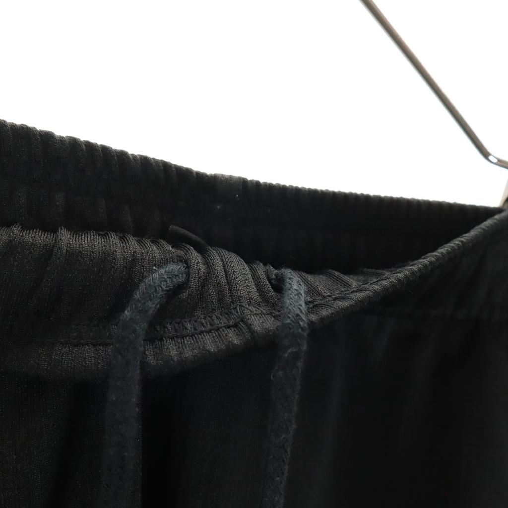 Adidas Dlouhé tepláky M černé Dámské Použité