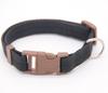Anti-Choke Dog Collar for Large and Medium Dogs - Pet Supplies