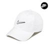 Essential Heritage 86 Swoosh Ball Cap Baseball Golf 943091-100