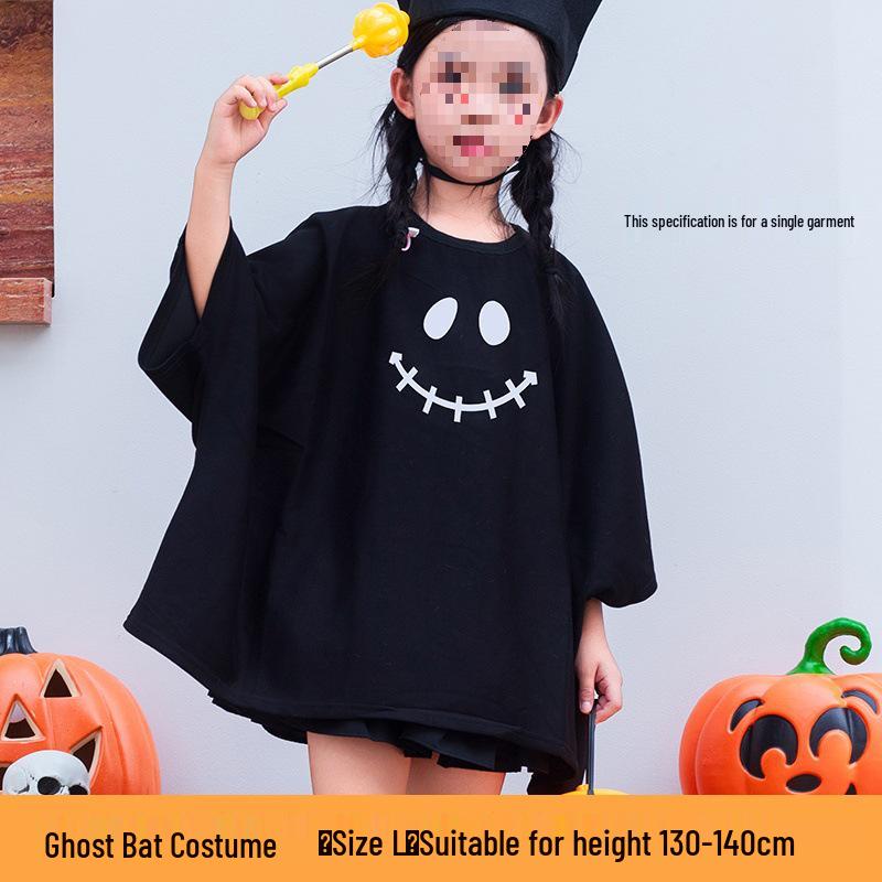 Long Fake Ears Halloween Costume Props