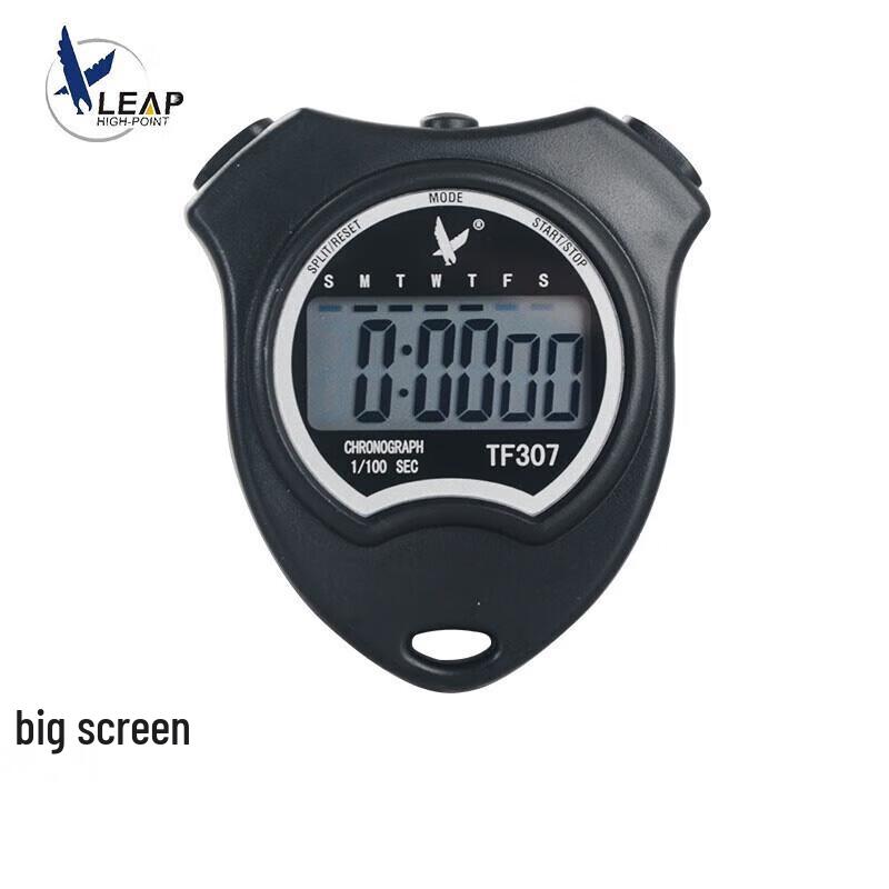 Tianfu PC396 Multi-function Stopwatch Timer
