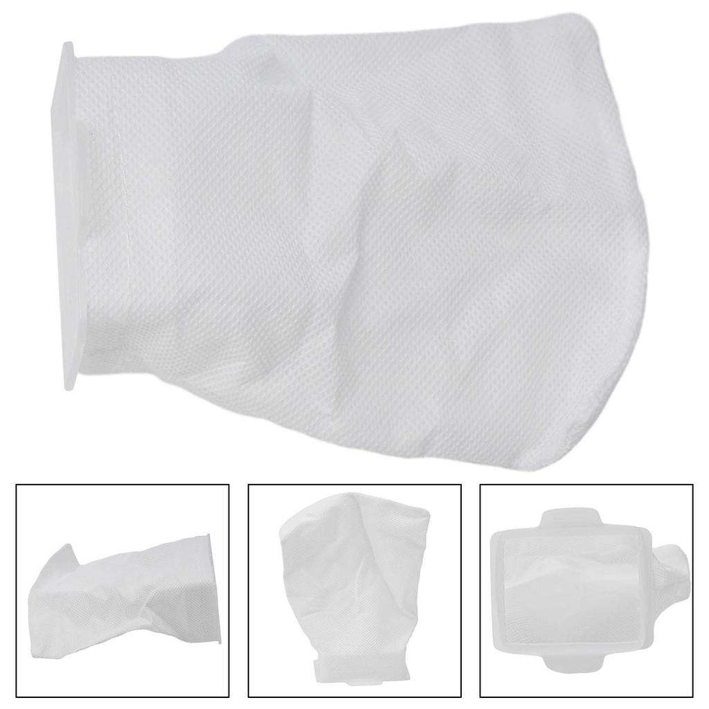 Washable Dust Bag CL100/106/180 DCL180 High Quality