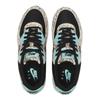 Nike Airmax 90 Prm Mif1721 100sndrft Blk