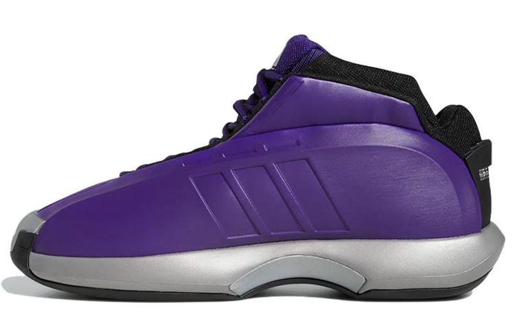

Adidas Crazy 1 Regal Purple GY8944 42