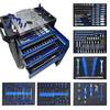 Kits d'outillage – Kits d'outils manuels