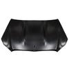 LR133101: Compatible with Land Rover Discovery Sport Front Hood Panel.
