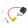 60cc 80cc High Performance Ignition Coil -Stroke