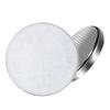 5Pieces LIR2032 3.6V Batteries Rechargeable Lithium Coin Batteries Ideal For Calculators Cameras Watches Flashlights