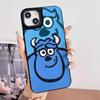 Чохли для телефонів – Бампери для смартфонів
