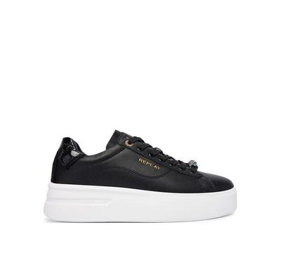 Sapatos unissex – Ténis