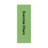 Ultra Soft Cooling Towel Quick Drying Bath Beach Towel Portable Microfiber Towels  Outdoor Sports