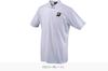 BRIDGESTONE Golf TOUR B Short Sleeve Polo Shirt 50G01A Men's Corporate Size L (Japan Size L)