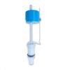 Langzhiwen Toilet Water Inlet Valve